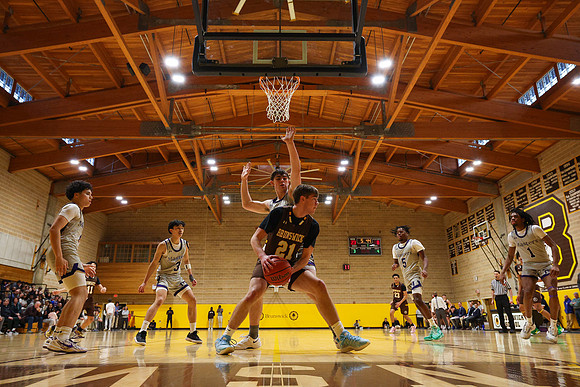 basketball_faa25semifinals_rras_0058