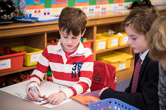 gr5_k_storybooks_wkl_0180