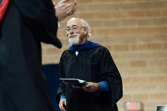 graduation17_jk_4789