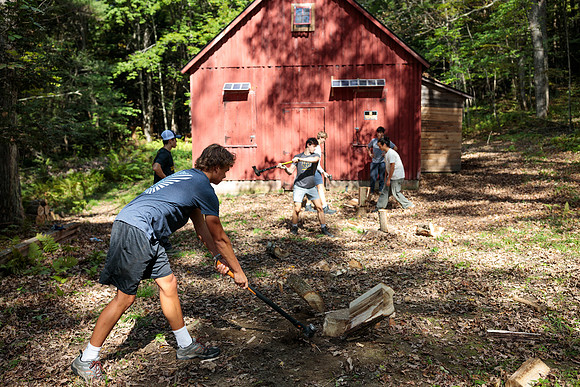 randolphvt2122_trip01_woodsplitting_bdf_4625-2