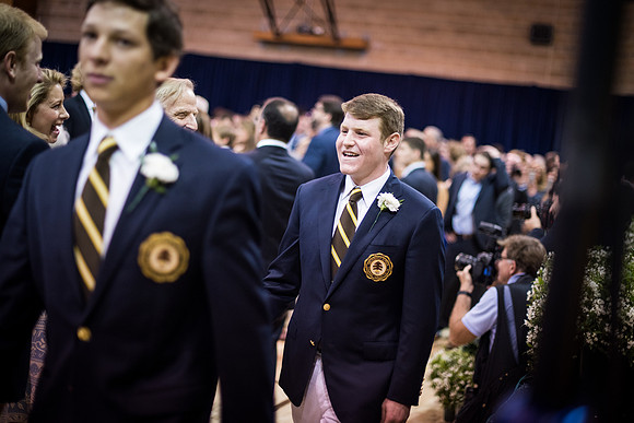graduation17_wkl_8508