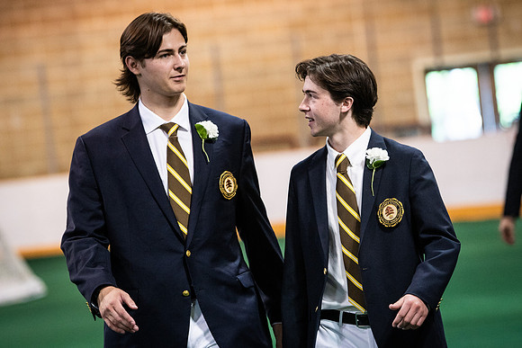 graduation19_wkl2_8043