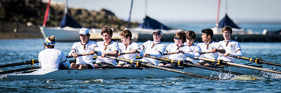 crew_2018-04-21_wkl_6674