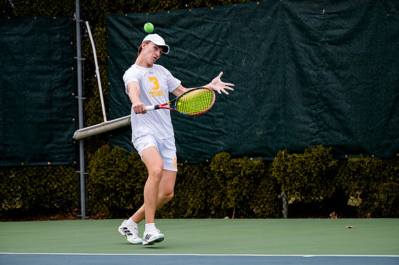 tennis_2025-03-28_ah_0029