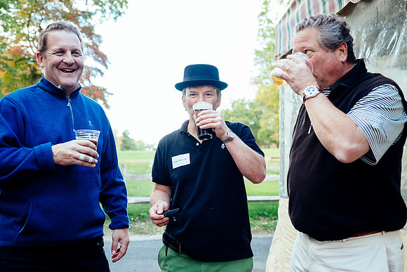hc15_alumni_golf_jk_7769