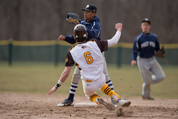 baseball_2015-03-30_dburns_0378