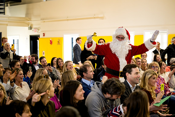 holidayconcert24_prek_ah_0211