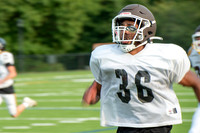 football_2021-09-14_practice_dburns_2710
