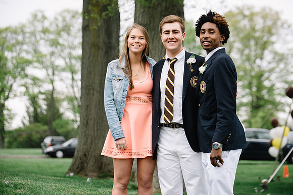 graduation16_hp_1151