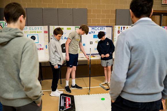 sciencefair25_ms_ah_0071