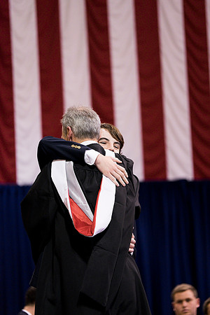 graduation15_jk_1641