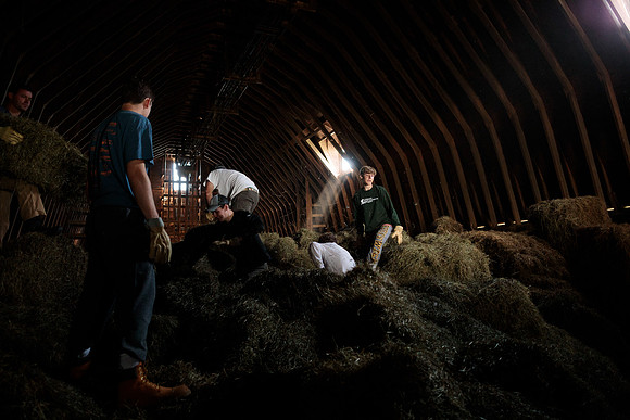 randolphvt1819_trip01_goatfarm_bdf_7209