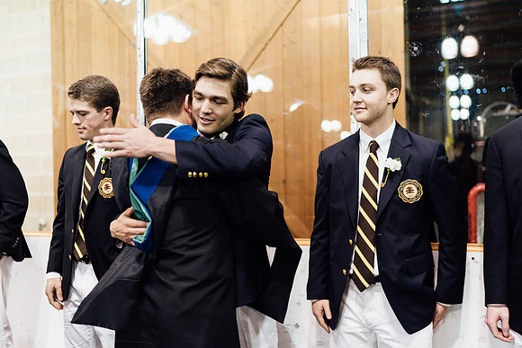 graduation16_jk_2615