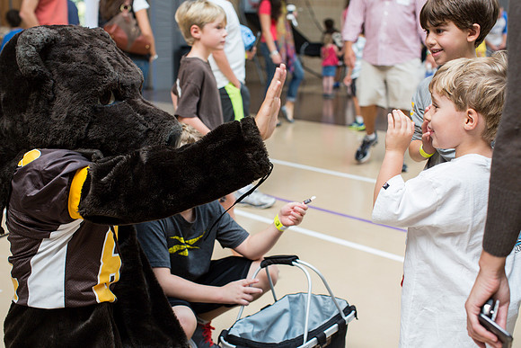 homecoming14_bearfair_jk_3067