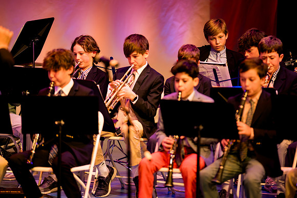 instrumentalconcert25_ms_ah_0112