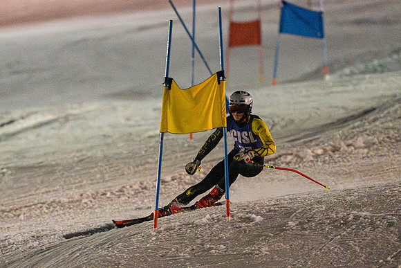 ski_2025-01-29_wkl1_4105