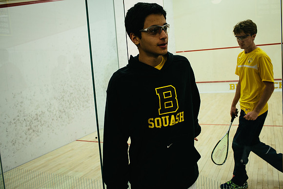 squashb_jkonczal_1213