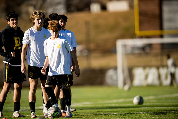 soccer_2024-11-09_ah_0044