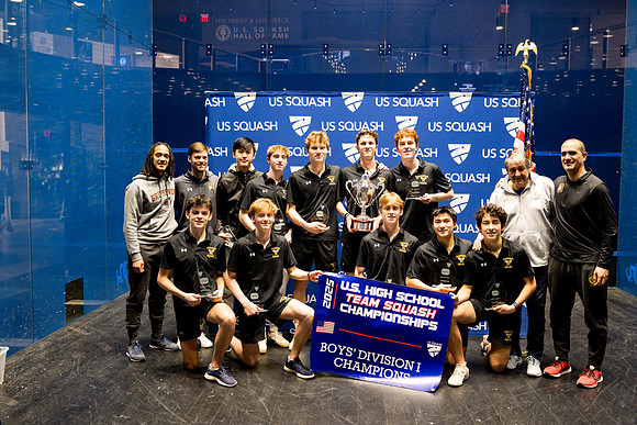 squash_natl25_finals_ah_0454