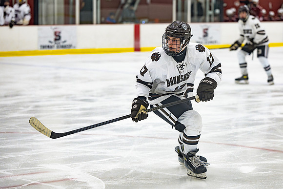 hockey_2025-02-19_rras_0026