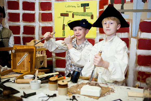 colonialday_mkras_0030