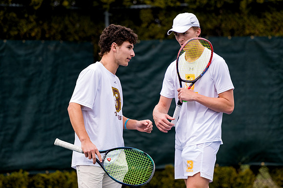 tennis_2025-03-28_ah_0039