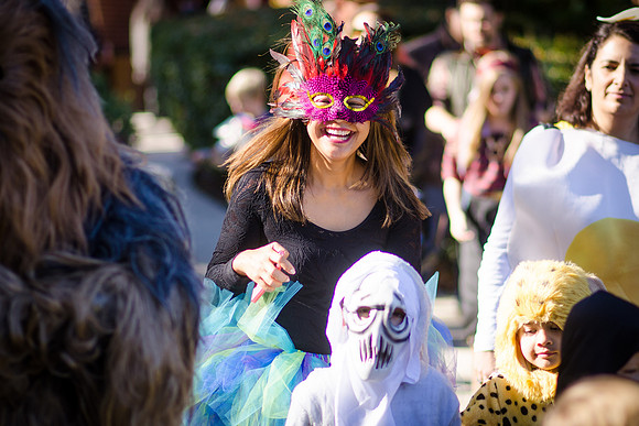 halloween15_wkl_3999