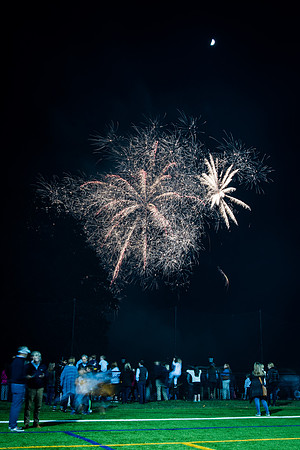 hc17_bonfireworks_wkl_2321