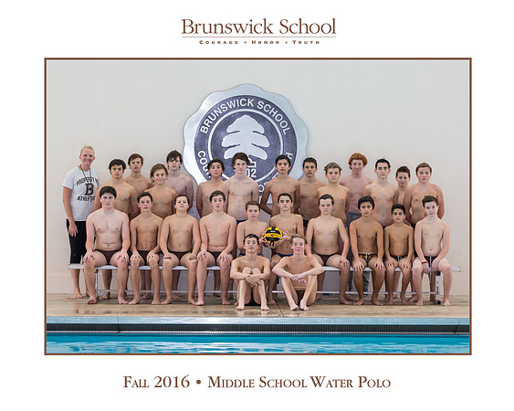 team_fall1617_waterpolo_ms
