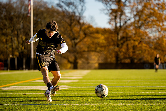 soccer_2024-11-09_ah_0151