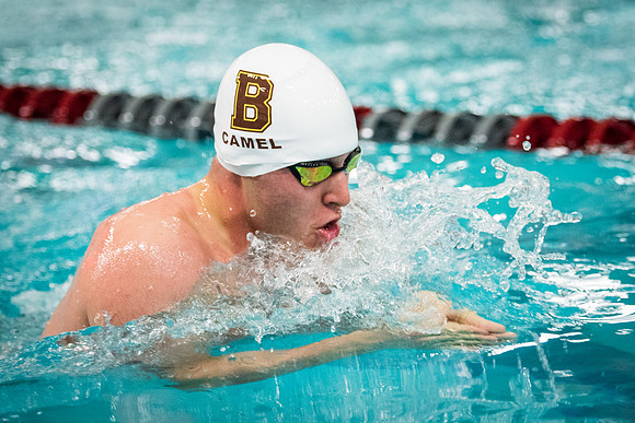swim_buderich18_wkl_2887