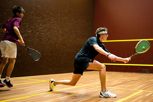 squash_2025-01-24_ah_0332