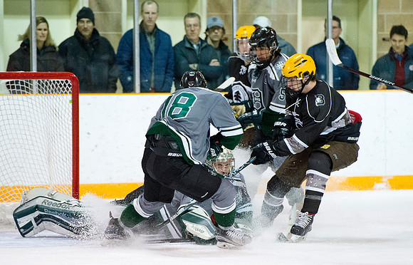 hockey_2016-01-09_dburns_4017