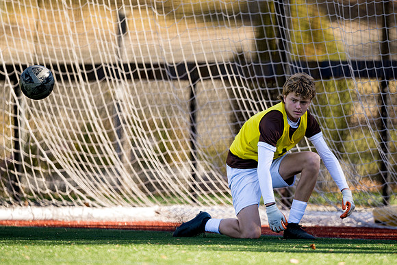 soccer_jv_2024-11-02_ah_0324