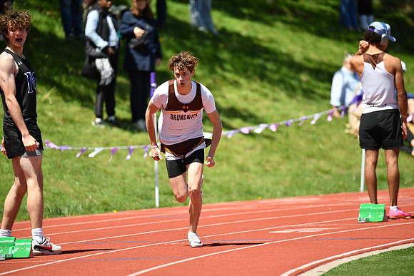 trackfield_faachamp25_cp1_3476