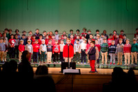 holidayconcert19_ps_mkras_0014