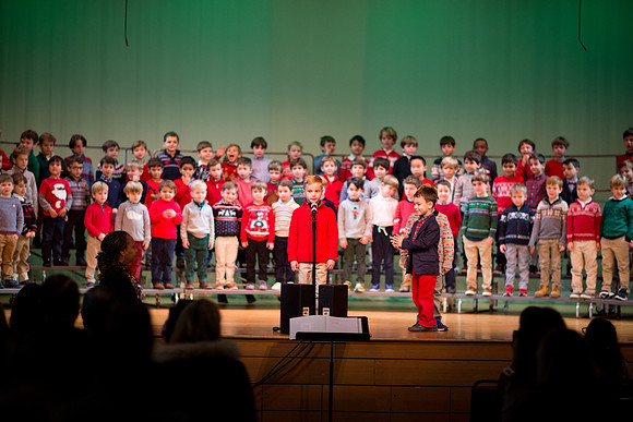 holidayconcert19_ps_mkras_0014