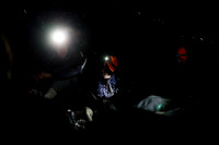 randolphvt1819_trip04_circlefireside_bdf_2514