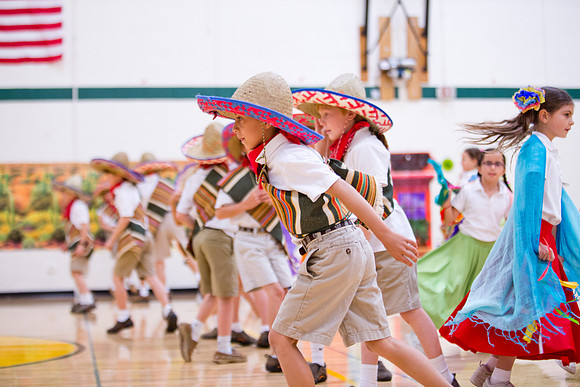 cincodemayo17_ls_mkras_0119