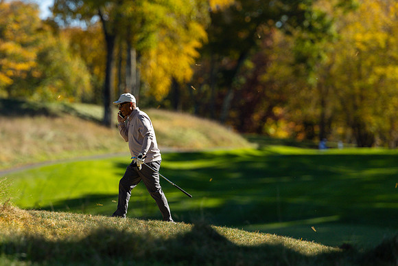 hc24_alumnigolf_rras_0177