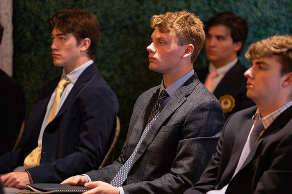 careerday22_gh_0038