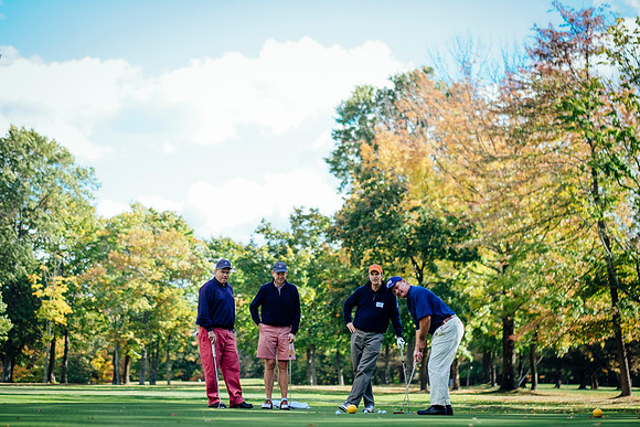 hc15_alumni_golf_jk_7517