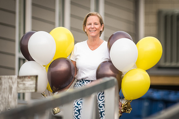 boathouse_dedication_wkl_1373