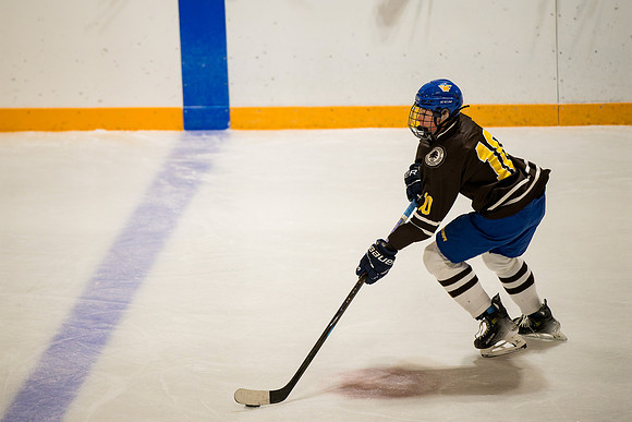 hockey_ms1_2025-02-03_ah_0104