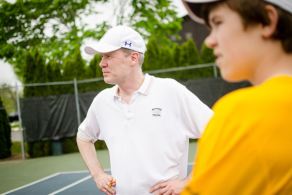 alumni_tennis15_wkl_8204