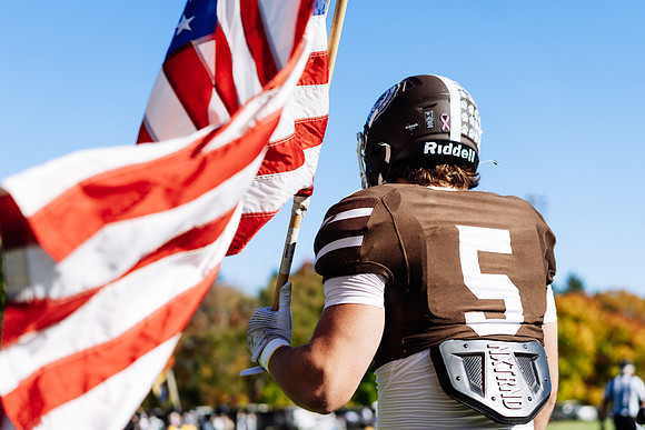 hc24_football_jk_5789