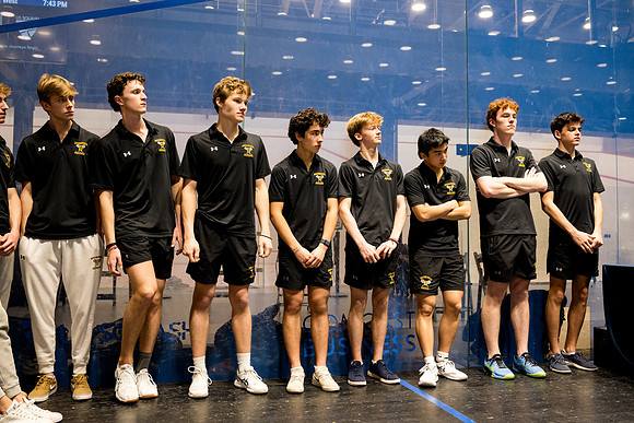 squash_natl25_finals_ah_0431