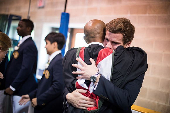 graduation16_wkl_6962