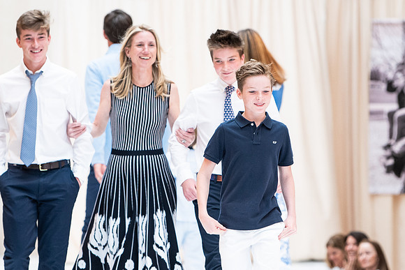 fashionshow19_runway_wkl_0718