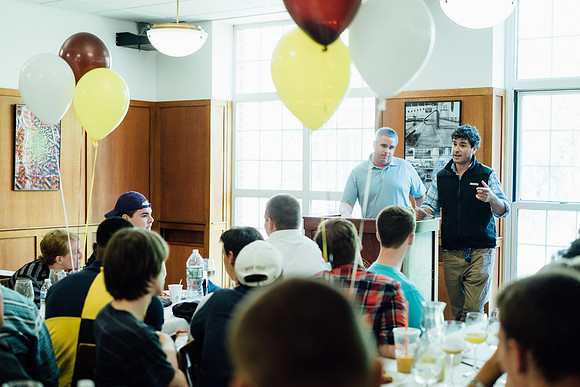 seniorbfast17_jk_1862